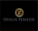 /public/logoimage/1393300993Design Perseide 68.jpg